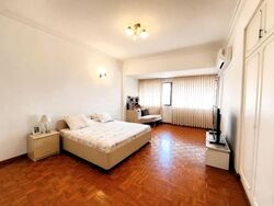 Seletar Hills Estate (D28), Semi-Detached #554586801